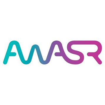 Awasr