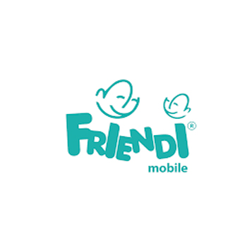 FRiENDi mobile