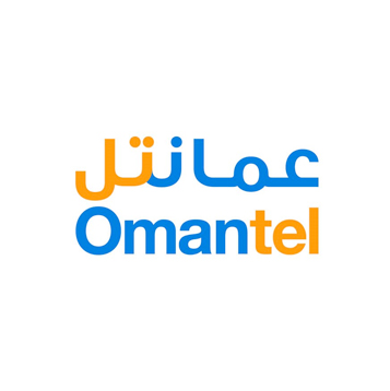 Omantel
